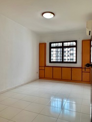 Blk 604 Jurong West Street 62 (Jurong West), HDB 4 Rooms #199002102